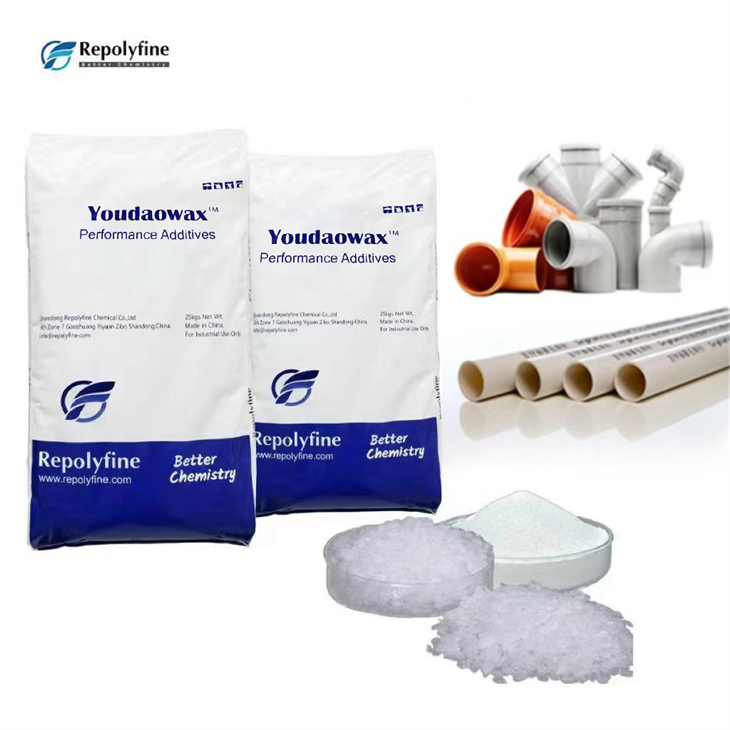 Cera Fischer Tropsch