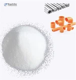 Modificador de impacto de ACM