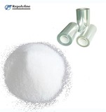 Ayuda de procesamiento para PVC blando