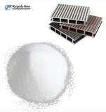 Ayuda de procesamiento para WPC